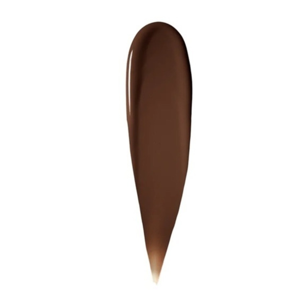 Bobbi Brown Espresso Intensive Skin Serum Foundation